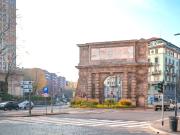 Immobile in affitto a Milano MI