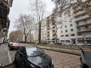 Immobile in affitto a Milano MI