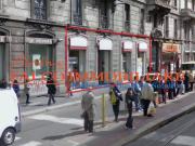 Immobile in affitto a Milano MI