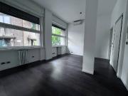 Immobile in affitto a Milano MI