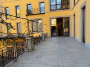 Immobile in affitto a Milano MI