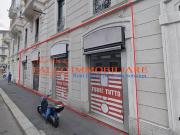 Immobile in affitto a Milano MI