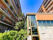 Immobile in affitto a Milano MI