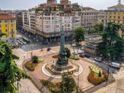 Immobile in affitto a Milano MI