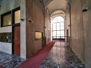 Immobile in affitto a Milano MI