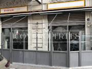 Immobile in affitto a Milano MI