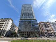 Immobile in affitto a Milano MI