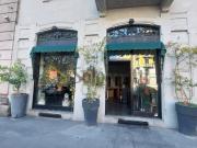 Immobile in affitto a Milano MI