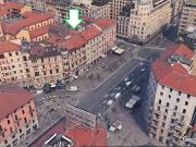 Immobile in affitto a Milano MI