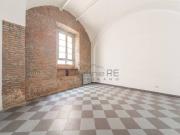 Immobile in affitto a Milano MI