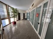 Immobile in affitto a Milano MI