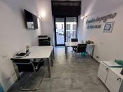 Immobile in affitto a Milano MI