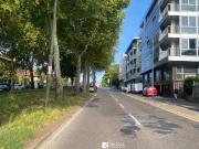 Immobile in affitto a Milano MI