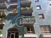 Immobile in affitto a Milano MI