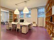 Immobile in affitto a Milano MI