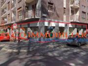 Immobile in affitto a Milano MI