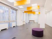 Immobile in affitto a Milano MI