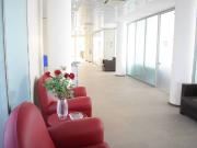 Immobile in affitto a Milano MI