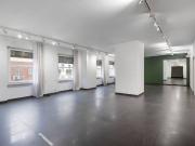 Immobile in affitto a Milano MI