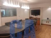 Immobile in affitto a Milano MI