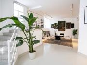 Immobile in affitto a Milano MI