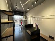 Immobile in affitto a Milano MI