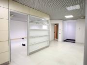 Immobile in affitto a Milano MI