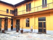 Immobile in affitto a Milano MI