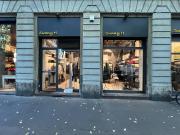 Immobile in affitto a Milano MI