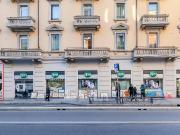 Immobile in affitto a Milano MI