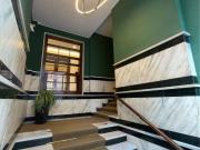 Immobile in affitto a Milano MI Immobile in affitto a Milano MI