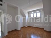 Immobile in affitto a Milano MI