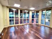 Immobile in affitto a Milano MI