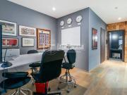 Immobile in affitto a Milano MI