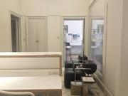 Immobile in affitto a Milano MI