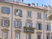 Immobile in affitto a Milano MI