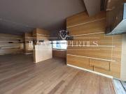 Immobile in affitto a Milano MI