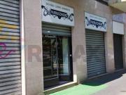 Immobile in affitto a Milano MI