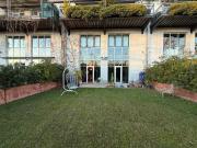 Immobile in affitto a Milano MI