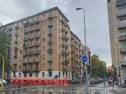 Immobile in affitto a Milano MI