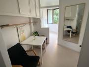 Immobile in affitto a Milano MI