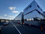 Immobile in affitto a Milano MI