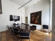 Immobile in affitto a Milano MI