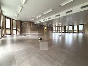 Immobile in affitto a Milano MI