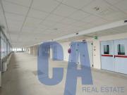 Immobile in affitto a Milano MI