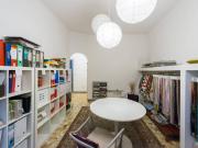 Immobile in affitto a Milano MI