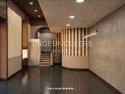 Immobile in affitto a Milano MI