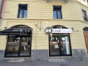 Immobile in affitto a Milano MI