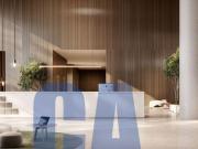 Immobile in affitto a Milano MI