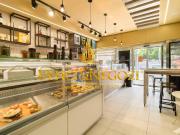 Immobile in affitto a Milano MI